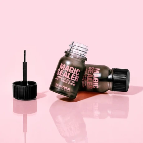 Makeup Setting Multi Magic Sealer 10ml - vista alternativa
