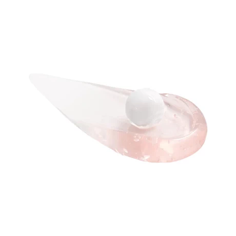 Madeca Mela Capture Ampoule Capsule Cream 55ml - vista alternativa