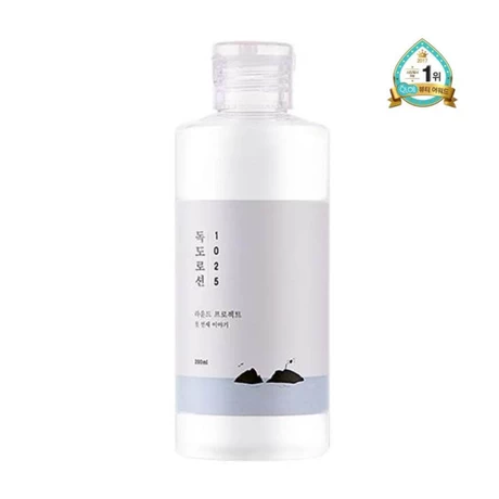 1025 Dokdo Lotion 200ml