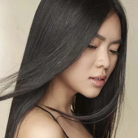 DlaeSoo Hair Loss Care Treatment max 400ml - vista alternativa