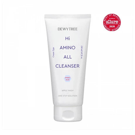 Hi Amino All Cleanser