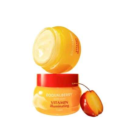 Vitamin C24 Surprise Serum 30ml - vista alternativa