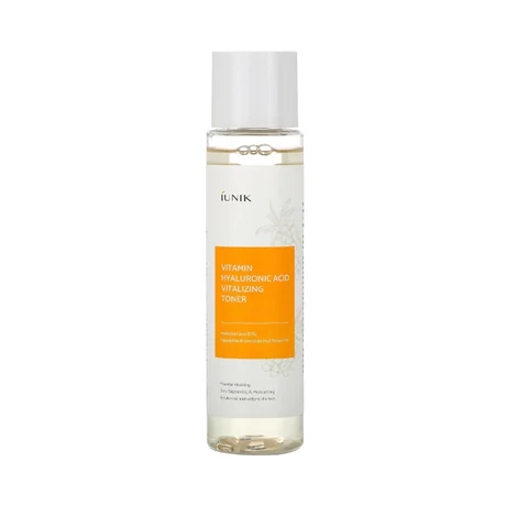 Vitamin Hyaluronic Acid Vitalizing Toner