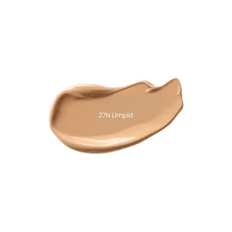 Don't Touch Glass Pink Cushion RE-FEEL+ Puff (9 colores) 15g - vista alternativa