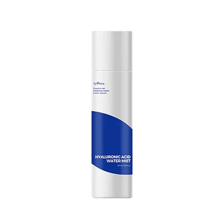 Hyaluronic Acid Water Mist 200ml