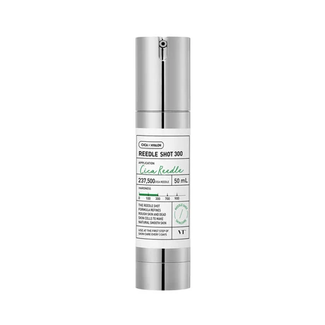 Reedle Shot 300 30ml