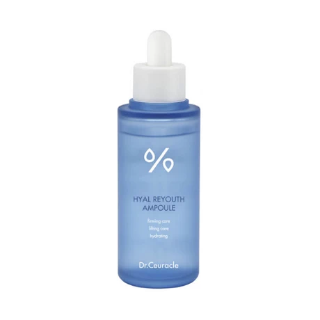Hyal Reyouth Ampoule 30ml