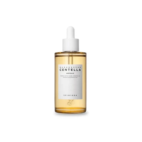 Madagascar Centella Ampoule 100ml
