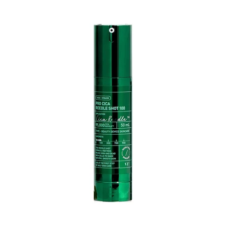 Pro Cica Reedle Shot 100 30ml