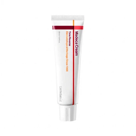 Madeca Cream Time Reverse 50ml