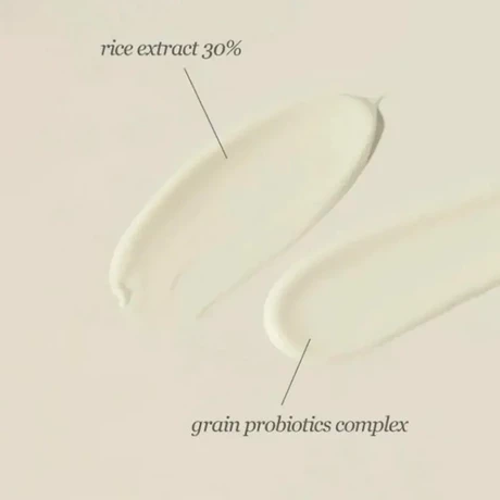 Miniatura Relief Sun: Rice + Probiotics SPF50+ PA++++ 15ml - vista alternativa