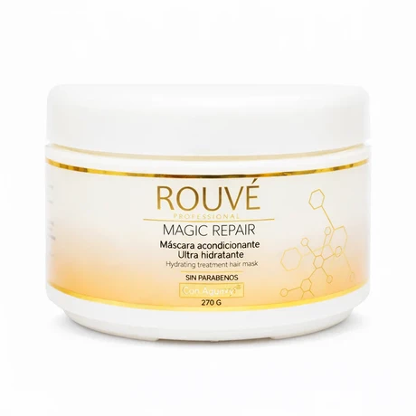 MAGIC REPAIR CREAM 270g - vista alternativa
