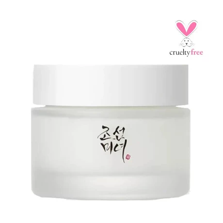 Beauty of Joseon Dynasty Cream 50ml