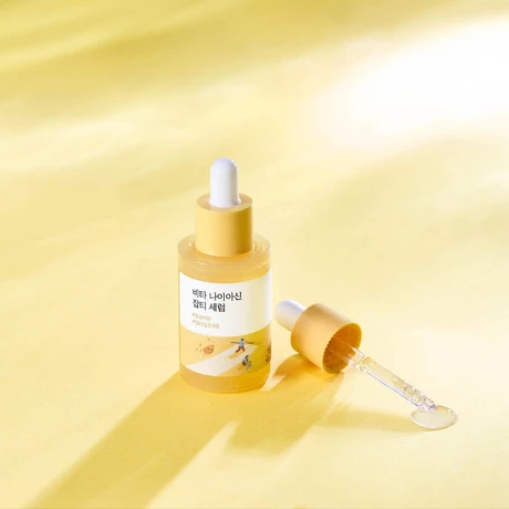 Vita Niacinamide Dark Spot Serum 30ml - vista alternativa