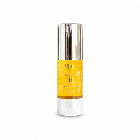 Fascination Oil (3 variantes: Violet, Rose, Pearl) 30ml