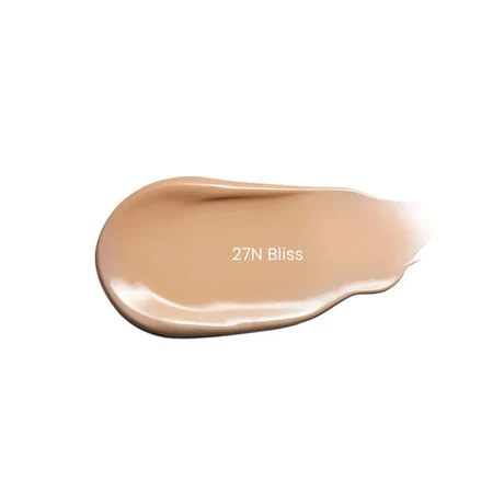 Babe Skin Baby Blue Cushion RE-FEEL+ Puff (4 colores) 15g - vista alternativa