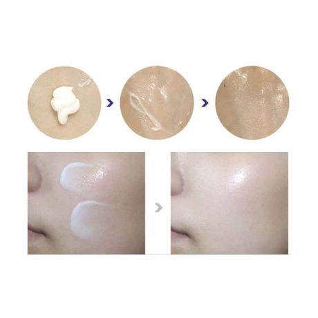 Good Cera Super Ceramide Emulsion 130ml - vista alternativa