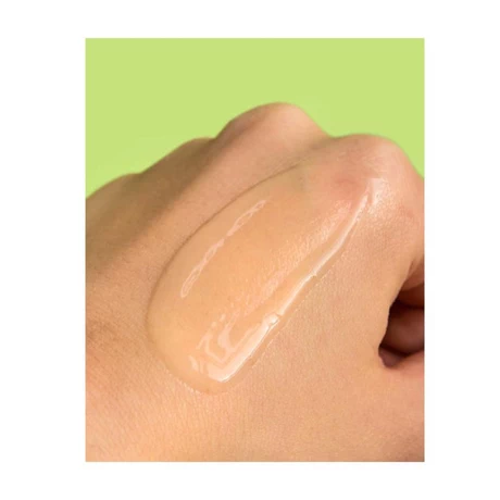 Ultra Vitalizing Snail Serum 70ml - vista alternativa