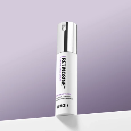 Retinosine Deep Intense Serum 20ml