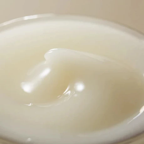 Dark Spot Correcting Glow Cream 50ml - vista alternativa