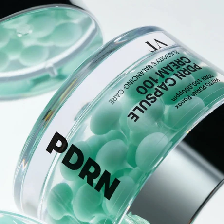 PDRN Capsule Cream 100 50ml - vista alternativa