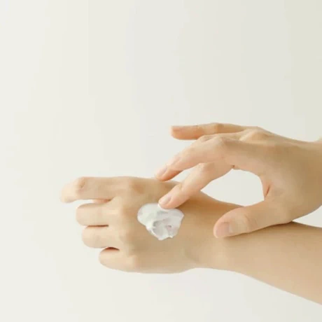Relief Sun: Rice + Probiotics SPF50+ PA++++ 50ml - vista alternativa