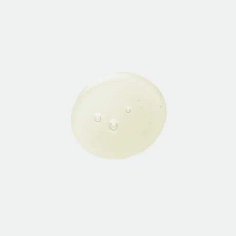 Retinol Vitamin C Vitamin E Ampoule Serum 40ml - vista alternativa