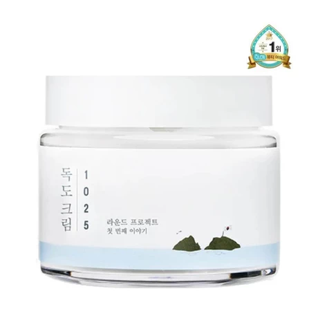 Good Cera Super Cream 60ml - vista alternativa