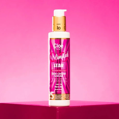 Multibeneficios Unlimited Star 150ml - vista alternativa