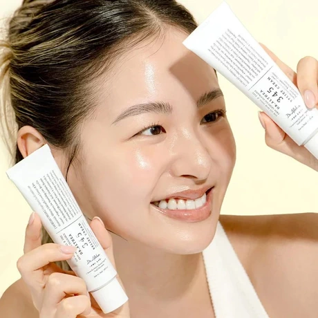 345 Relief Cream 50ml - vista alternativa