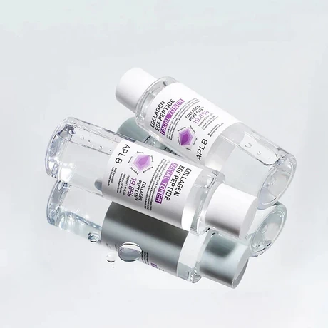 Collagen EGF Peptide Facial Toner 160ml - vista alternativa