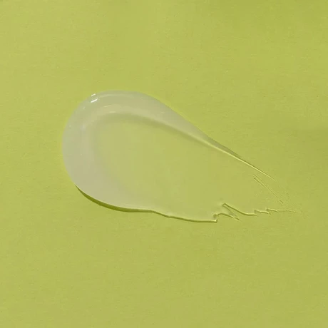 Centella Calming Gel Cream 60ml - vista alternativa