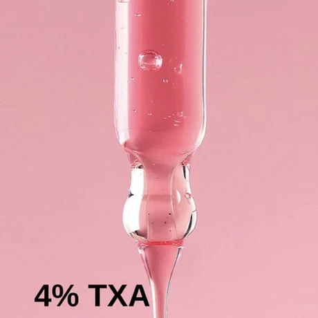 Niacinamide 10 TXA 4 Serum 30ml - vista alternativa