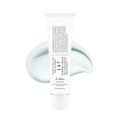 147 Barrier Cream 50ml - vista alternativa