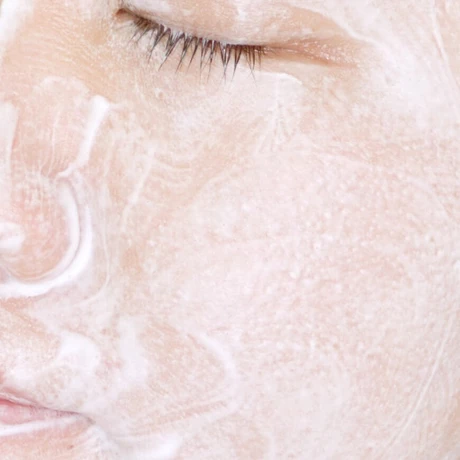 Hi Amino All Cleanser - vista alternativa
