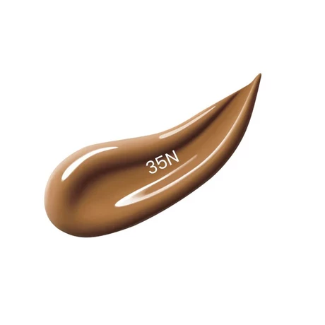 Satin Wear Healthy-Green Cushion RE-FEEL+ Puff (8 colores) 15g - vista alternativa