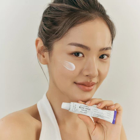 Dr.Althea PDRN Reju 5000 Cream 20g – Crema Hidratante con PDRN - vista alternativa
