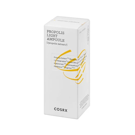 Full Fit Propolis Light Ampoule 30ml - vista alternativa