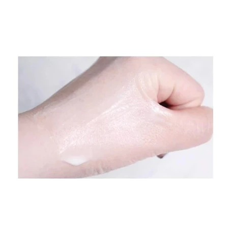Big Delicate Daily Moisturizer 220ml - vista alternativa