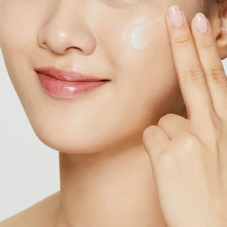CosRx Advanced Snail Radiance Dual Essence 80ml - vista alternativa