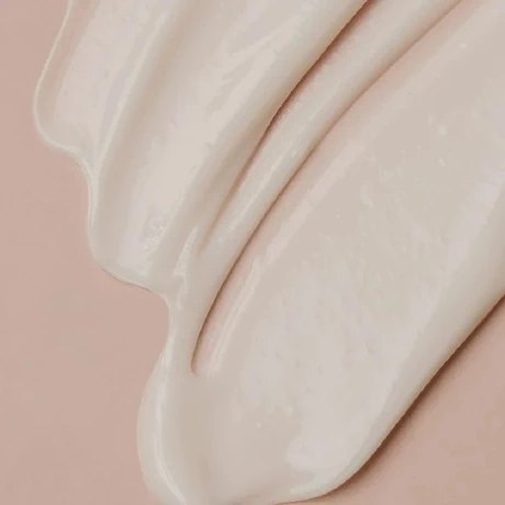 Balancium Comfort Ceramide Cream 80ml - vista alternativa