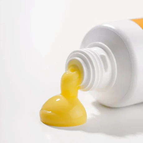 C-Niacin Toning Cream 50ml - vista alternativa