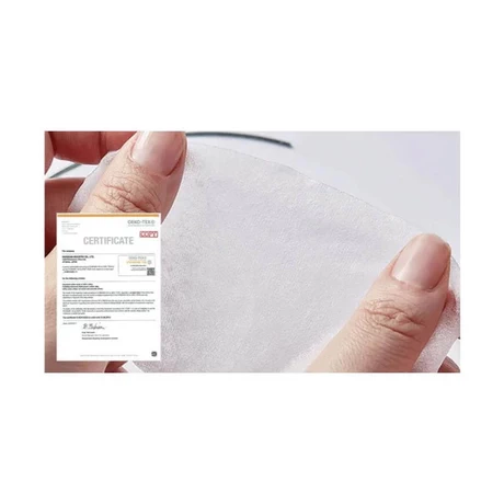 Soybean Nourishing Mask 1ea - vista alternativa