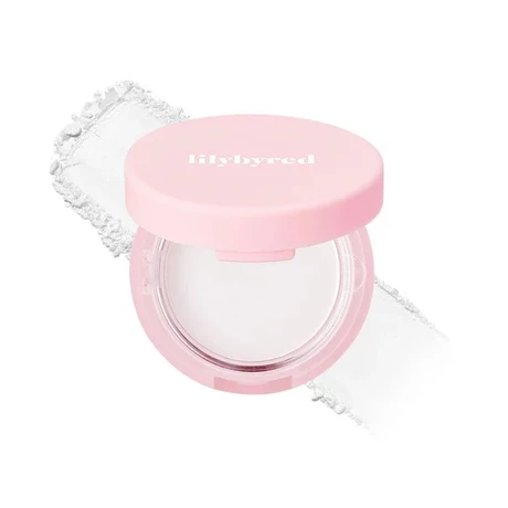 Sebum Lock Pact 5.5g