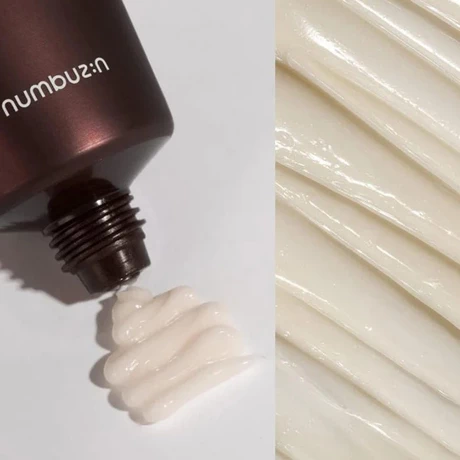 No.4 Full-Nutrient Firming Cream 60ml - vista alternativa