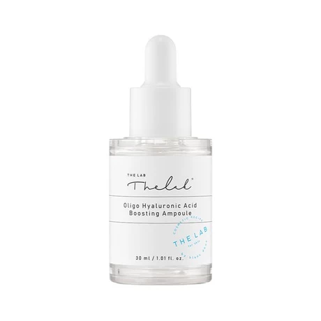 Oligo Hyaluronic Acid Boosting Ampoule 30ml