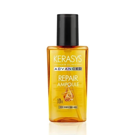 Repair Ampoule 10x Serum 80ml