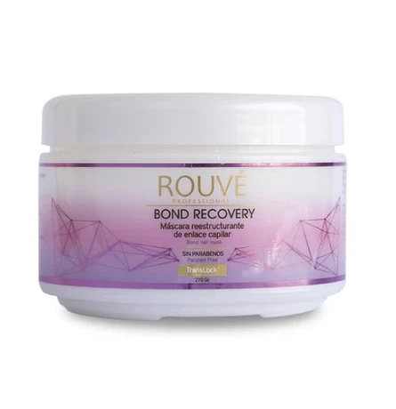 Bond Recovery 270g