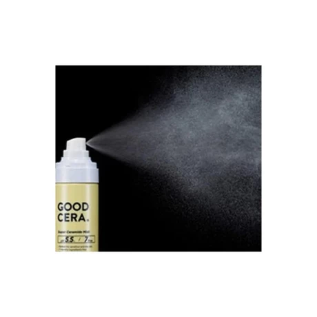 Good Cera Super Ceramide Mist 120ml - vista alternativa