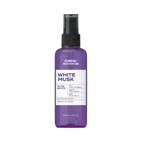 Rich Perfume Bruma para el Cabello max 150ml